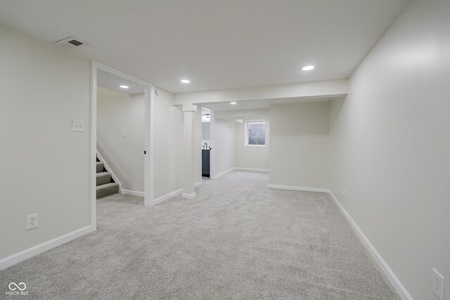 10434 N Delaware St, Carmel, IN 46280 - photo 24