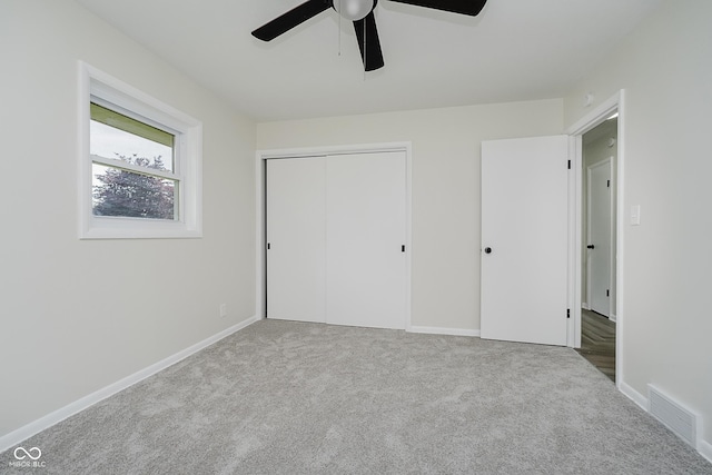 10434 N Delaware St, Carmel, IN 46280 - photo 14
