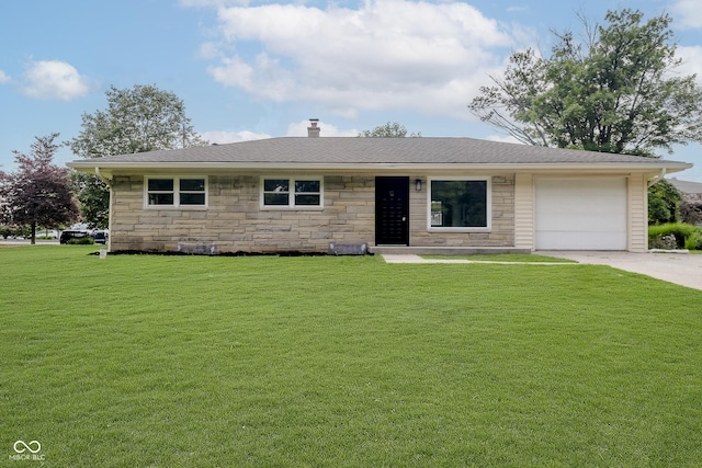 10434 N Delaware St, Carmel, IN 46280 - photo 1
