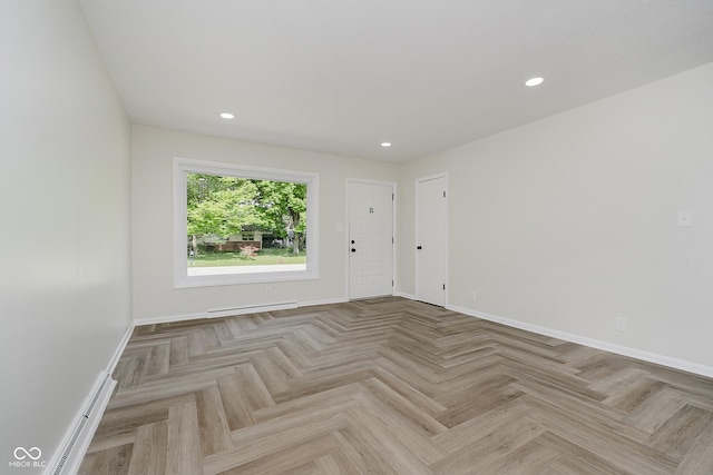 10434 N Delaware St, Carmel, IN 46280 - photo 3