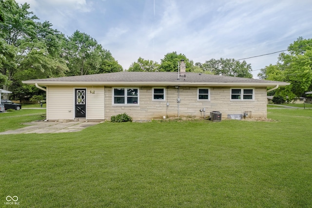 10434 N Delaware St, Carmel, IN 46280 - photo 25