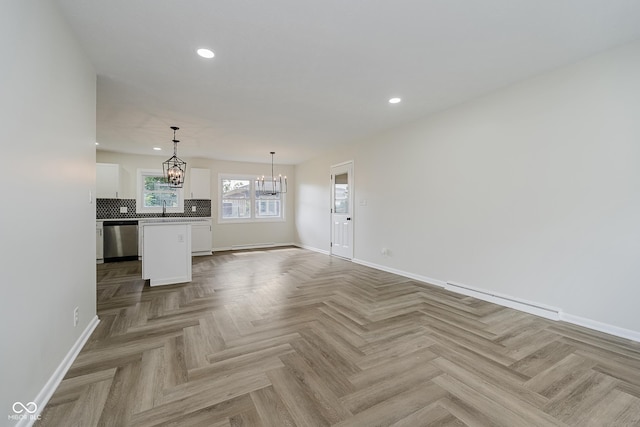 10434 N Delaware St, Carmel, IN 46280 - photo 4