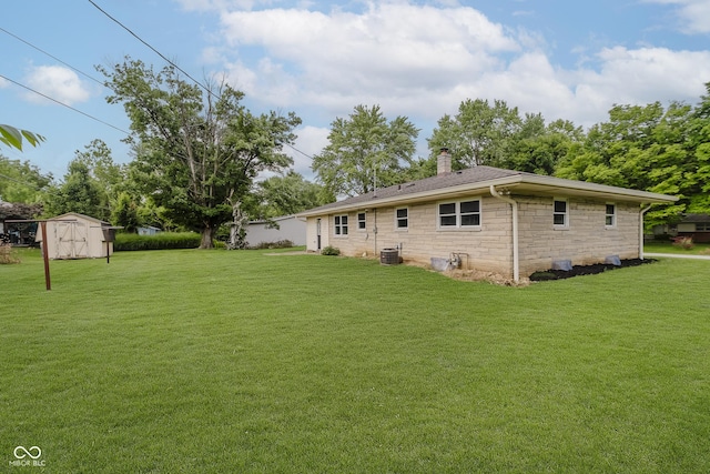 10434 N Delaware St, Carmel, IN 46280 - photo 28