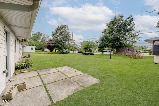 10434 N Delaware St, Carmel, IN 46280 - photo 26