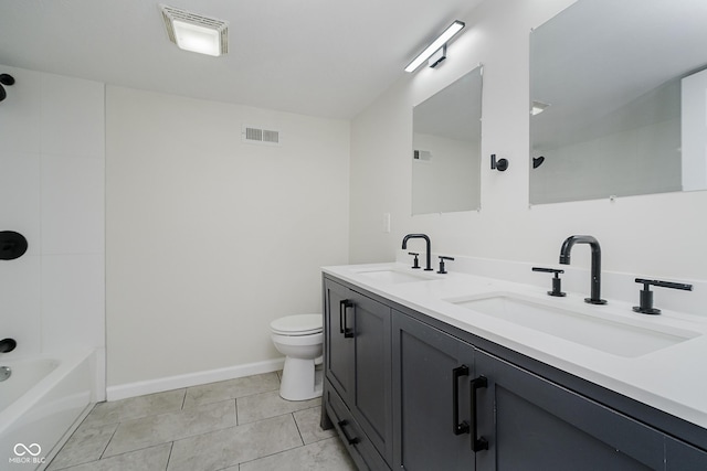 10434 N Delaware St, Carmel, IN 46280 - photo 21