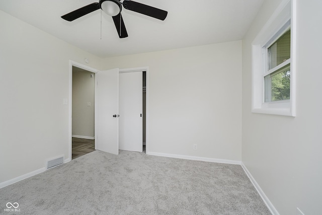 10434 N Delaware St, Carmel, IN 46280 - photo 12