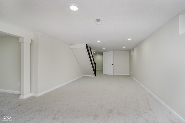 10434 N Delaware St, Carmel, IN 46280 - photo 22