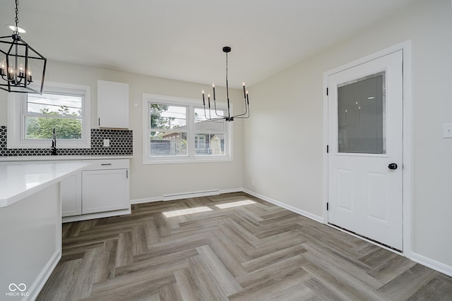 10434 N Delaware St, Carmel, IN 46280 - photo 5