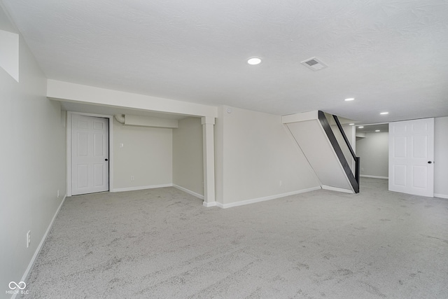 10434 N Delaware St, Carmel, IN 46280 - photo 20