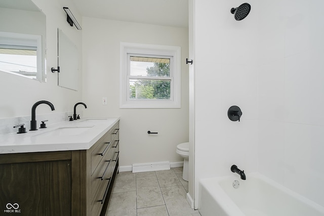 10434 N Delaware St, Carmel, IN 46280 - photo 13