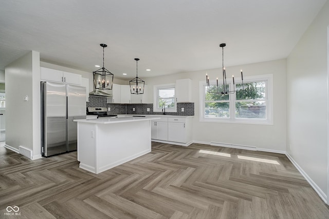 10434 N Delaware St, Carmel, IN 46280 - photo 6