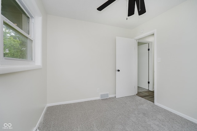 10434 N Delaware St, Carmel, IN 46280 - photo 17