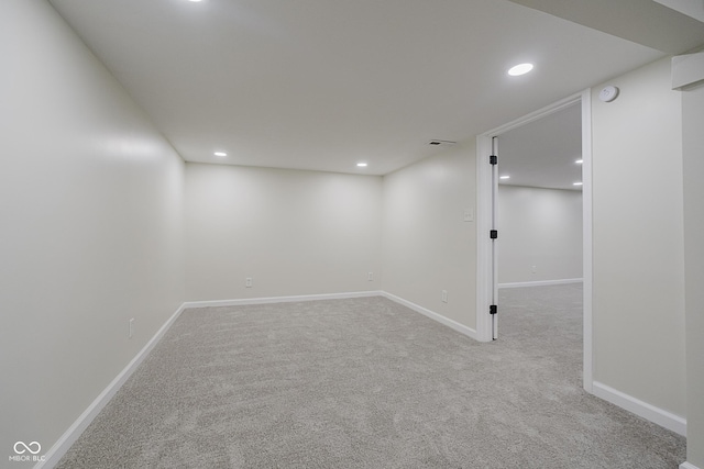 10434 N Delaware St, Carmel, IN 46280 - photo 19