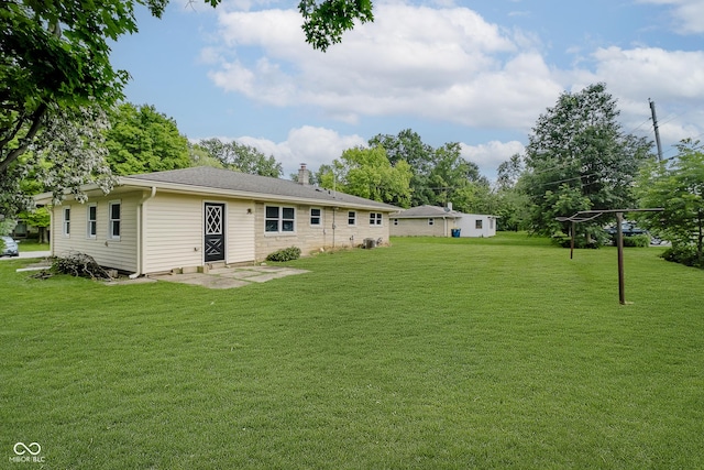 10434 N Delaware St, Carmel, IN 46280 - photo 27