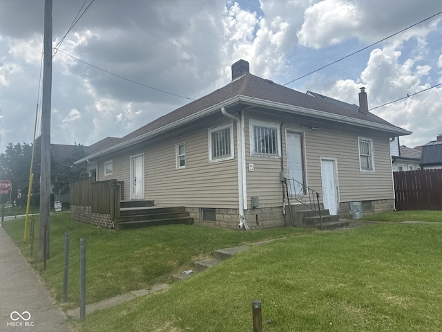 1902 Westview Dr, Indianapolis, IN 46221 - photo 12