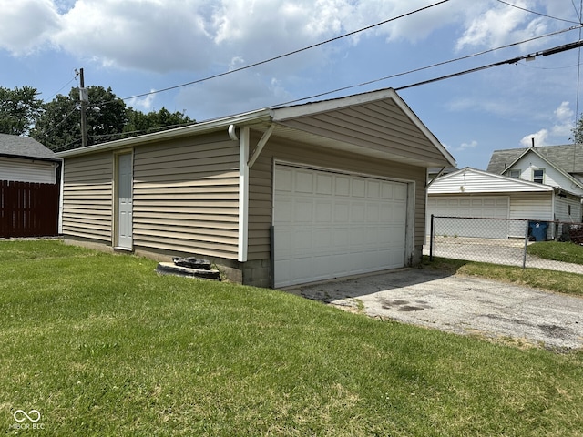 1902 Westview Dr, Indianapolis, IN 46221 - photo 11