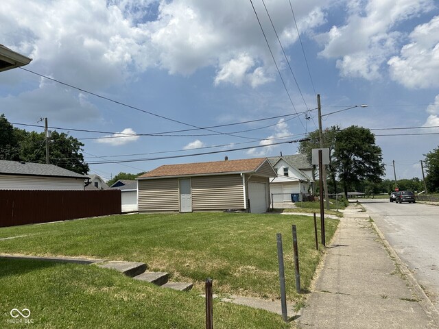 1902 Westview Dr, Indianapolis, IN 46221 - photo 10