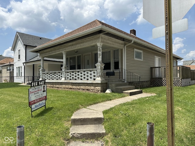1902 Westview Dr, Indianapolis, IN 46221 - photo 1