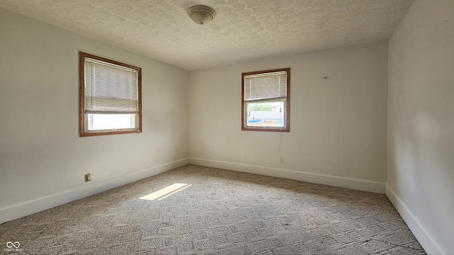 1902 Westview Dr, Indianapolis, IN 46221 - photo 5