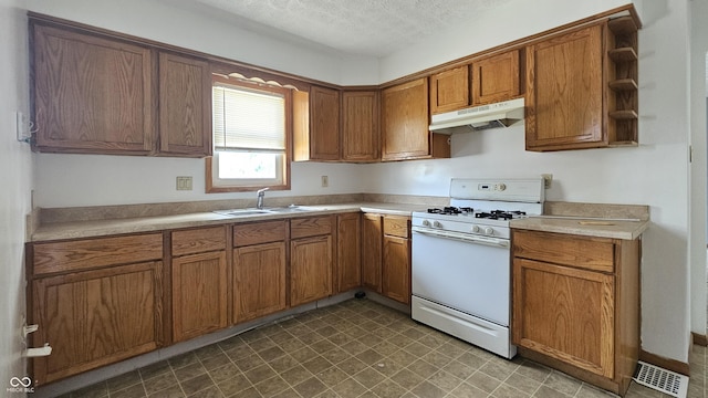 1902 Westview Dr, Indianapolis, IN 46221 - photo 4