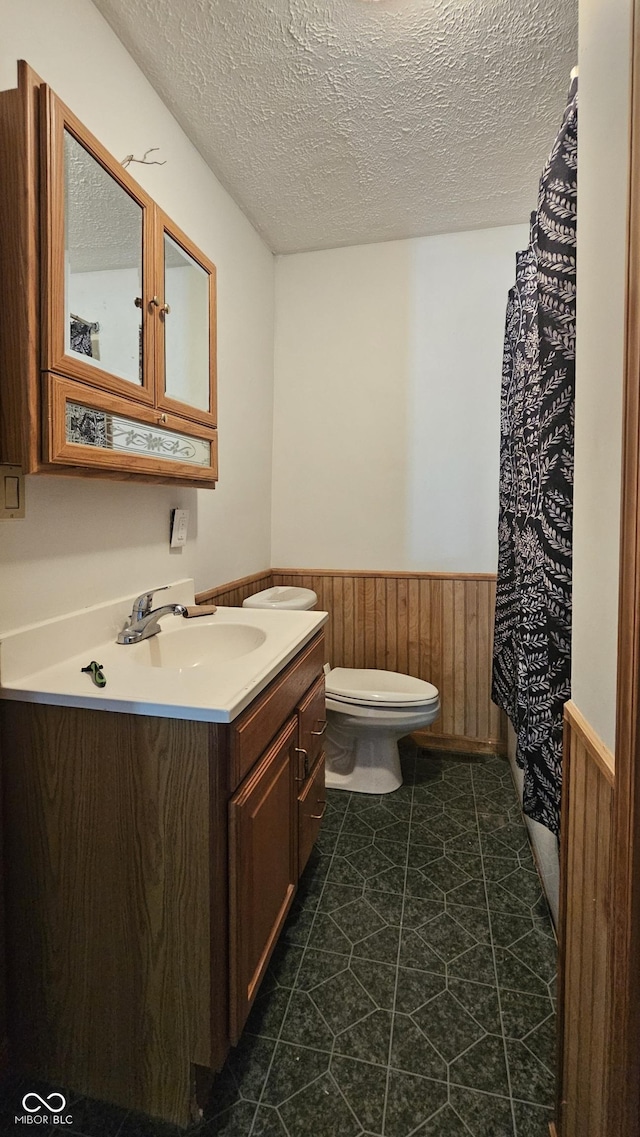 1902 Westview Dr, Indianapolis, IN 46221 - photo 6