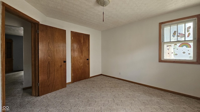 1902 Westview Dr, Indianapolis, IN 46221 - photo 8