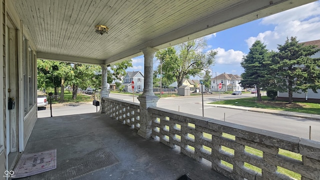 1902 Westview Dr, Indianapolis, IN 46221 - photo 9