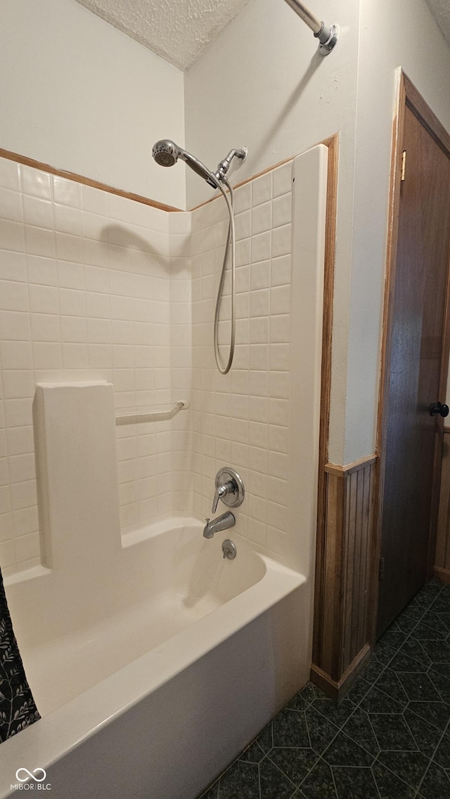 1902 Westview Dr, Indianapolis, IN 46221 - photo 7
