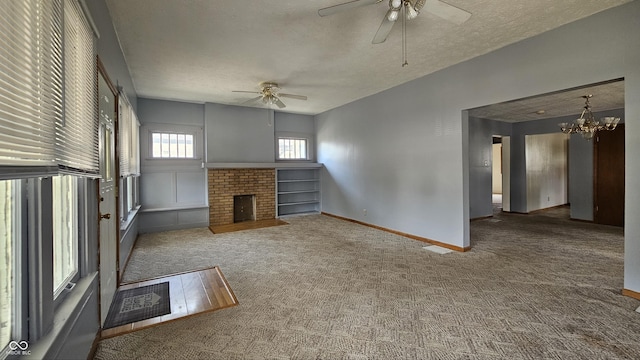 1902 Westview Dr, Indianapolis, IN 46221 - photo 2