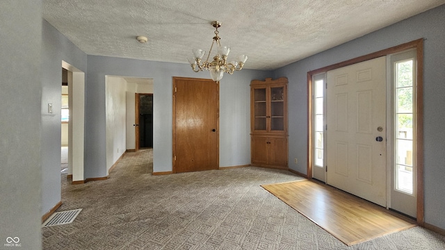 1902 Westview Dr, Indianapolis, IN 46221 - photo 3