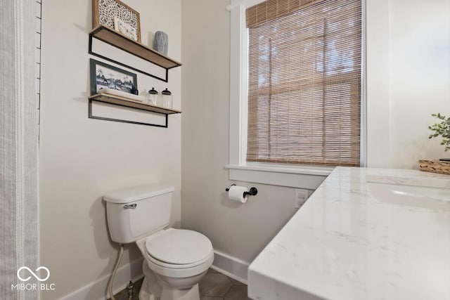 6009 Ralston Ave, Indianapolis, IN 46220 - photo 24