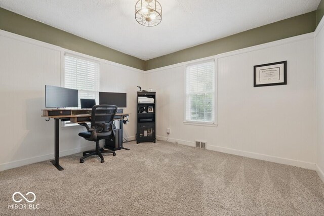 6009 Ralston Ave, Indianapolis, IN 46220 - photo 19