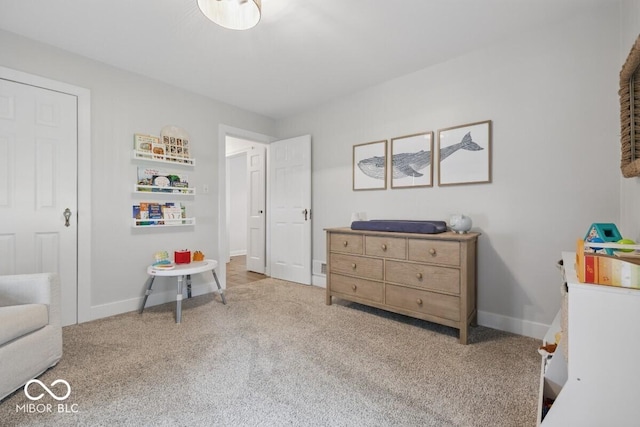 6009 Ralston Ave, Indianapolis, IN 46220 - photo 18