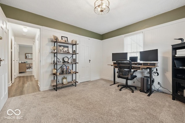 6009 Ralston Ave, Indianapolis, IN 46220 - photo 20