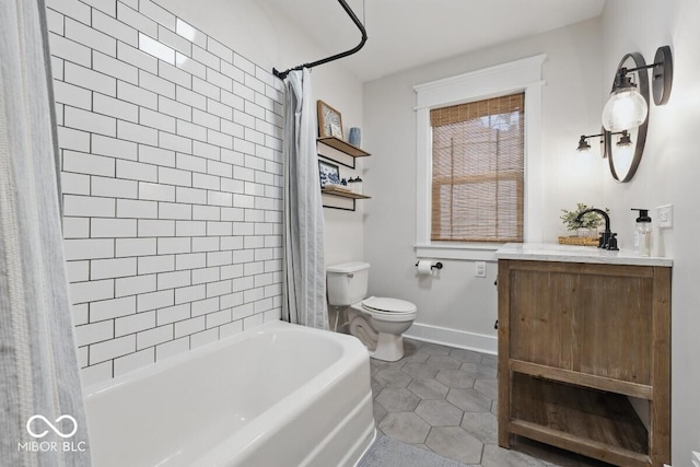 6009 Ralston Ave, Indianapolis, IN 46220 - photo 21