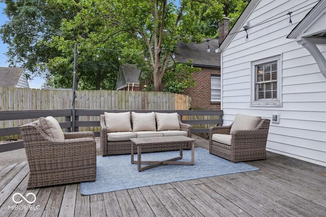 6009 Ralston Ave, Indianapolis, IN 46220 - photo 40