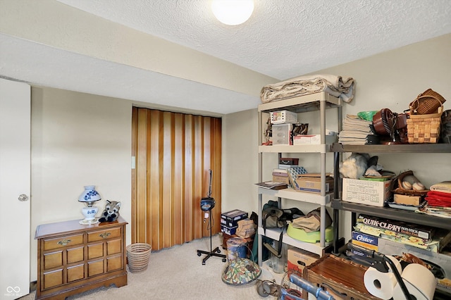 2777 S 600 E, Franklin, IN 46131 - view of storage