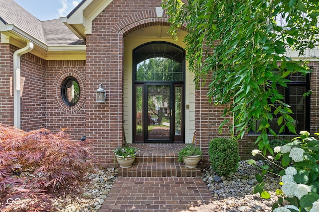 3893 Bent Tree Ln, Greenwood, IN 46143 - photo 8