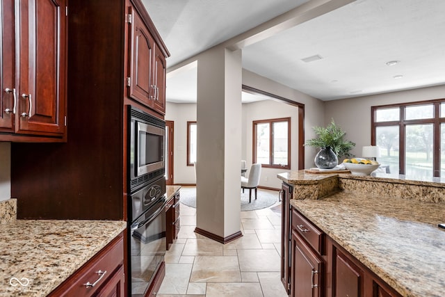 3893 Bent Tree Ln, Greenwood, IN 46143 - photo 23