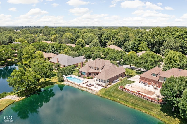 3893 Bent Tree Ln, Greenwood, IN 46143 - photo 60