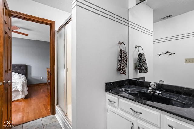 3893 Bent Tree Ln, Greenwood, IN 46143 - photo 40