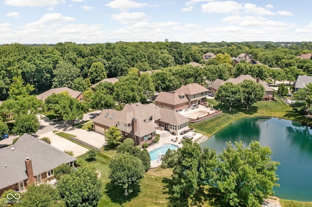 3893 Bent Tree Ln, Greenwood, IN 46143 - photo 59