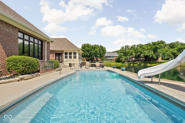 3893 Bent Tree Ln, Greenwood, IN 46143 - photo 55