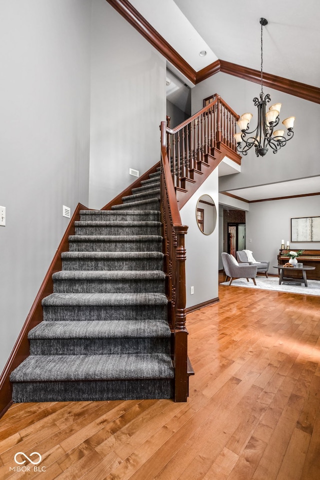 3893 Bent Tree Ln, Greenwood, IN 46143 - photo 11