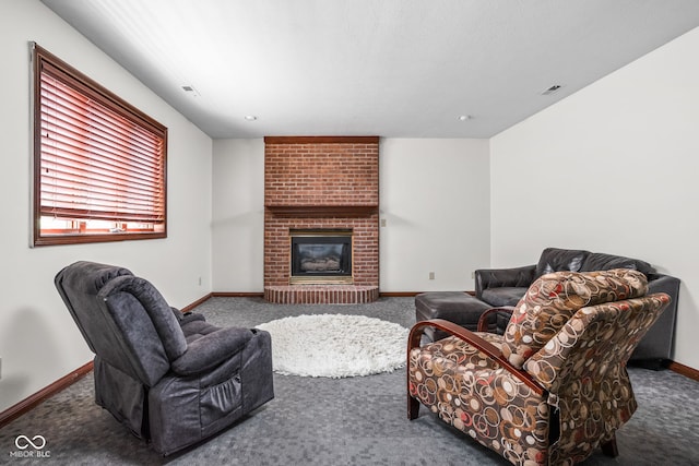 3893 Bent Tree Ln, Greenwood, IN 46143 - photo 46
