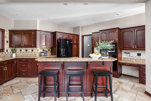3893 Bent Tree Ln, Greenwood, IN 46143 - photo 19
