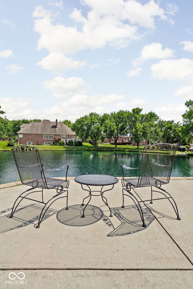 3893 Bent Tree Ln, Greenwood, IN 46143 - photo 53