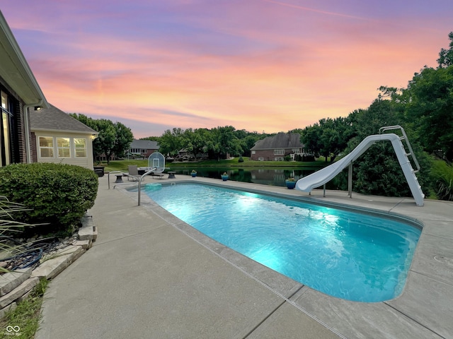 3893 Bent Tree Ln, Greenwood, IN 46143 - photo 3