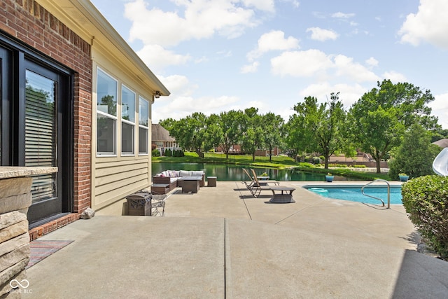 3893 Bent Tree Ln, Greenwood, IN 46143 - photo 50