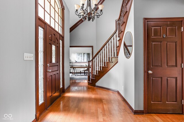3893 Bent Tree Ln, Greenwood, IN 46143 - photo 9